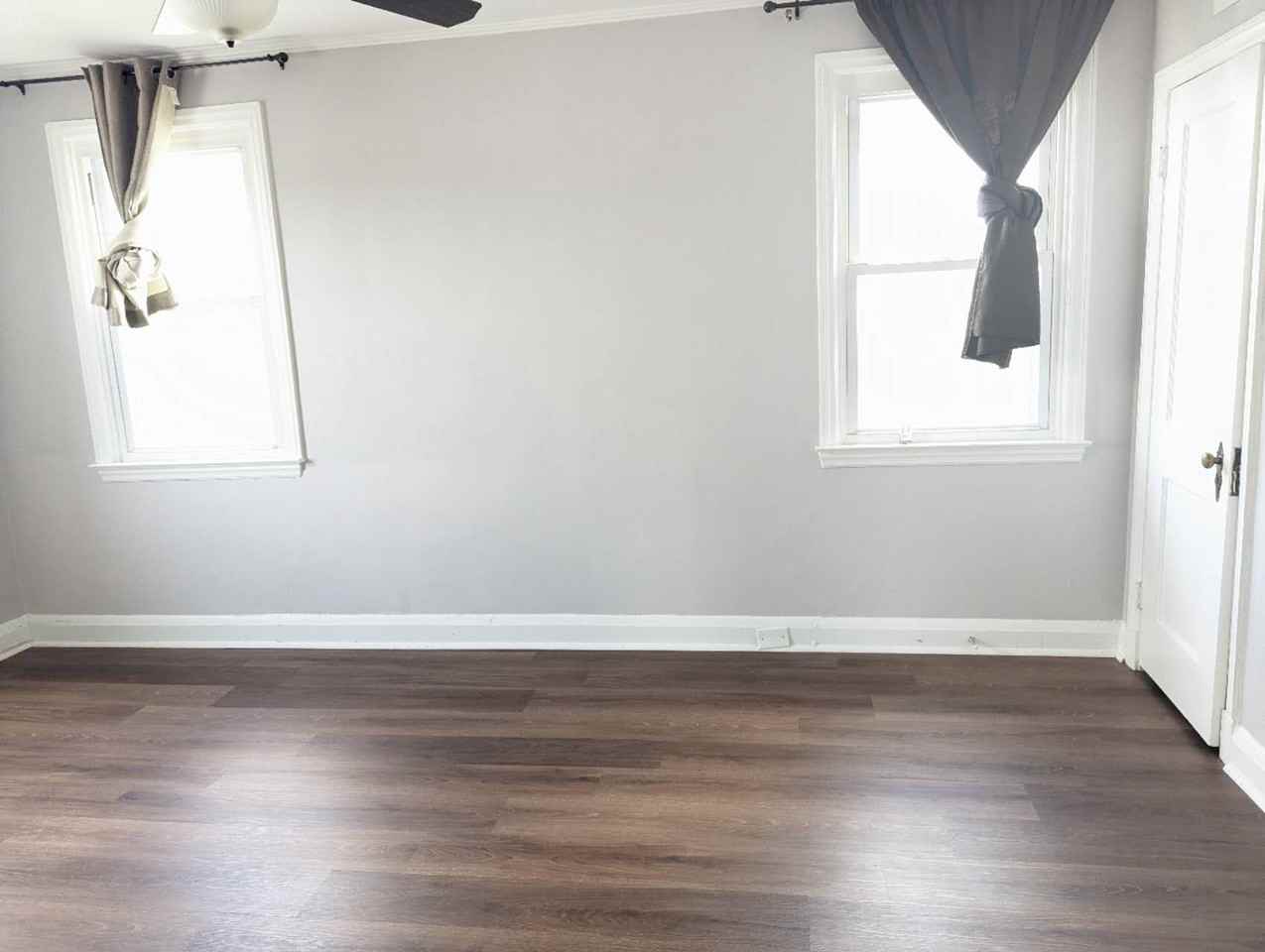 4610 College Ave #NA - Photo 3 of 11