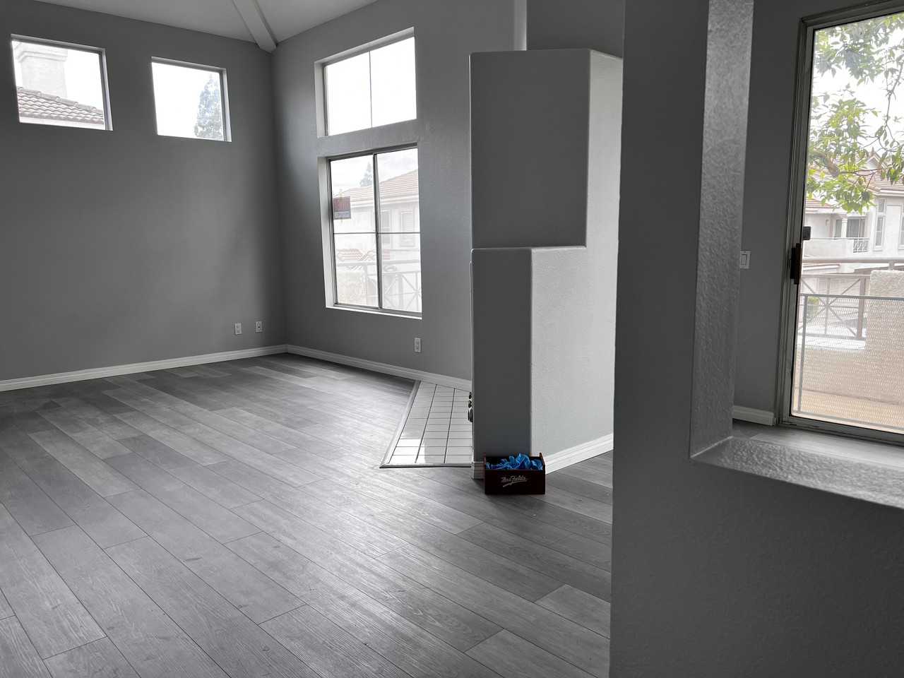 940 N Turner Ave #67 - Photo 2 of 23