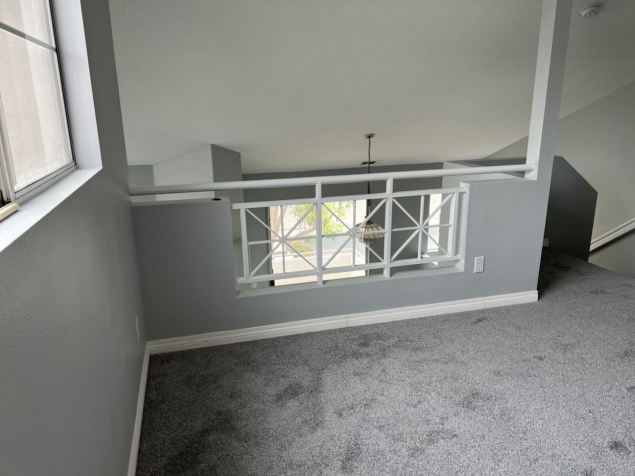 940 N Turner Ave #67 - Photo 3 of 23