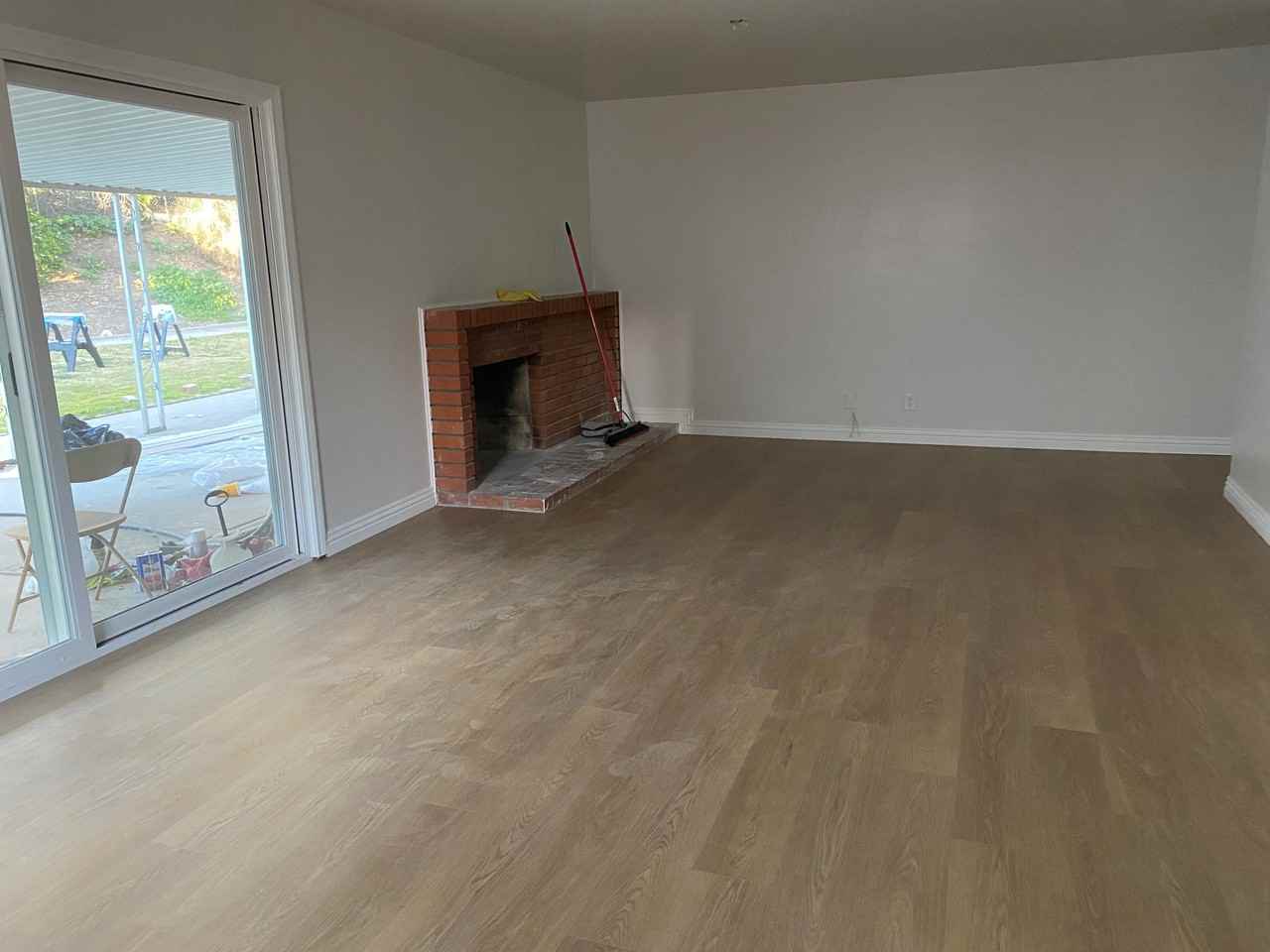 101 Hobbs Cir #NA - Photo 3 of 24