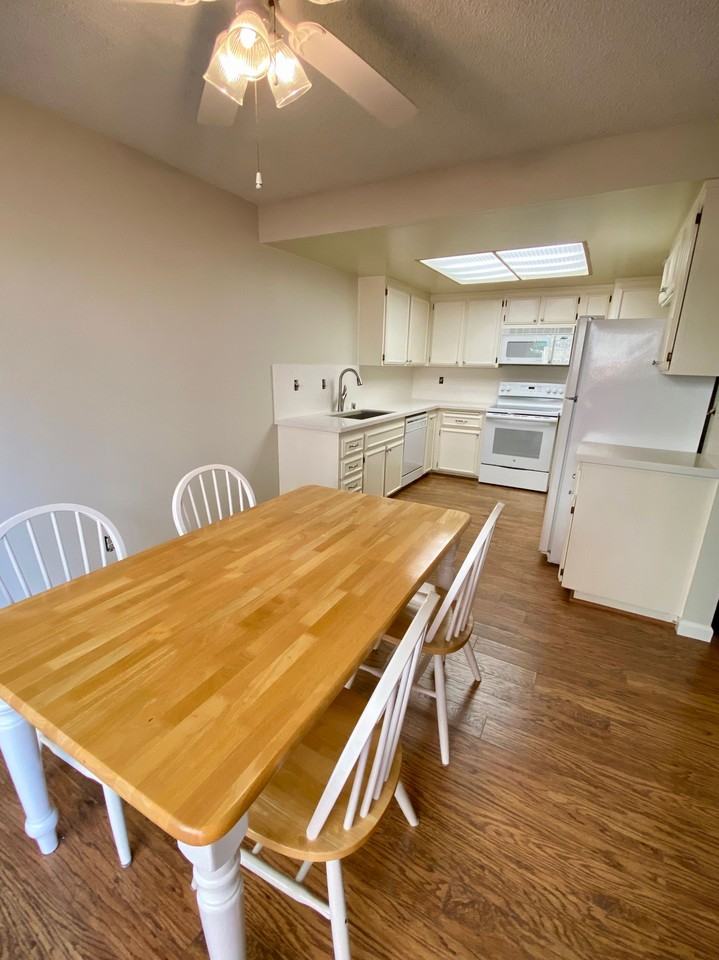 1626 S Mayflower Ave #A - Photo 3 of 15