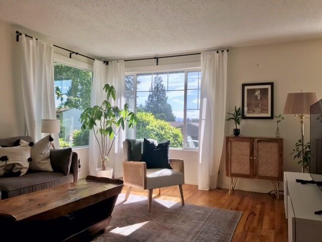 14685 Sw 91st Ave #NA - Photo 2 of 22