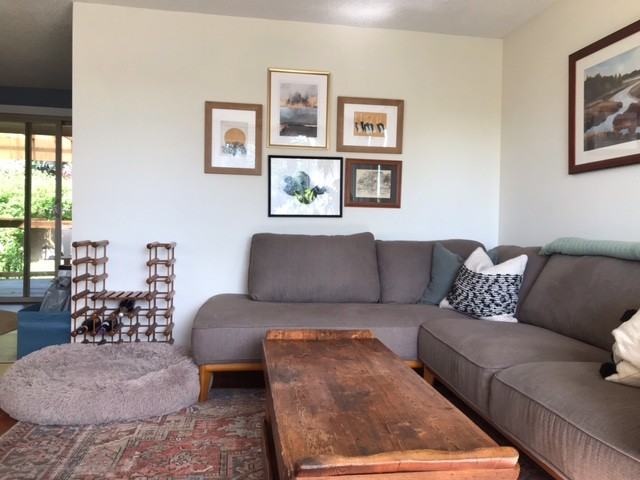 14685 Sw 91st Ave #NA - Photo 3 of 22