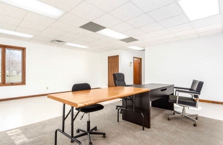 5403 S Graham Rd - Photo 3 of 6