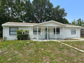 10833 Liscard Rd S - Photo 1 of 1