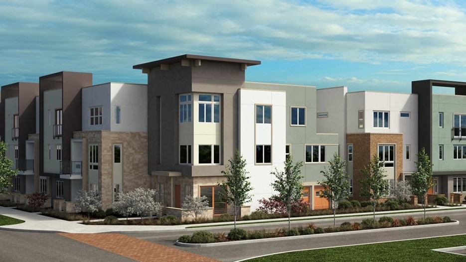 3921 Eminence St #NA - Photo 2 of 19