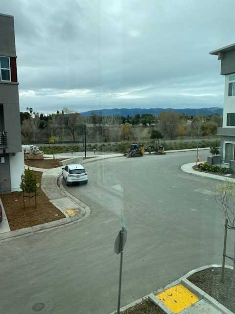 3921 Eminence St #NA - Photo 3 of 19