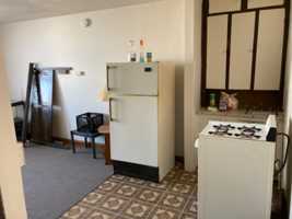 featured image of 3500 W Kilbourn Ave