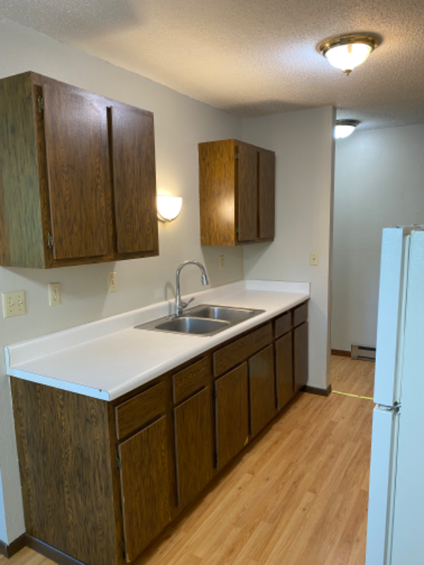 501 W 8th Ave #7