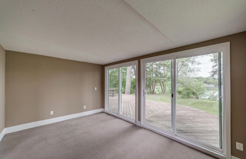 253 11th St Sw - Photo 5 of 14