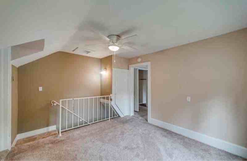 253 11th St Sw - Photo 7 of 14