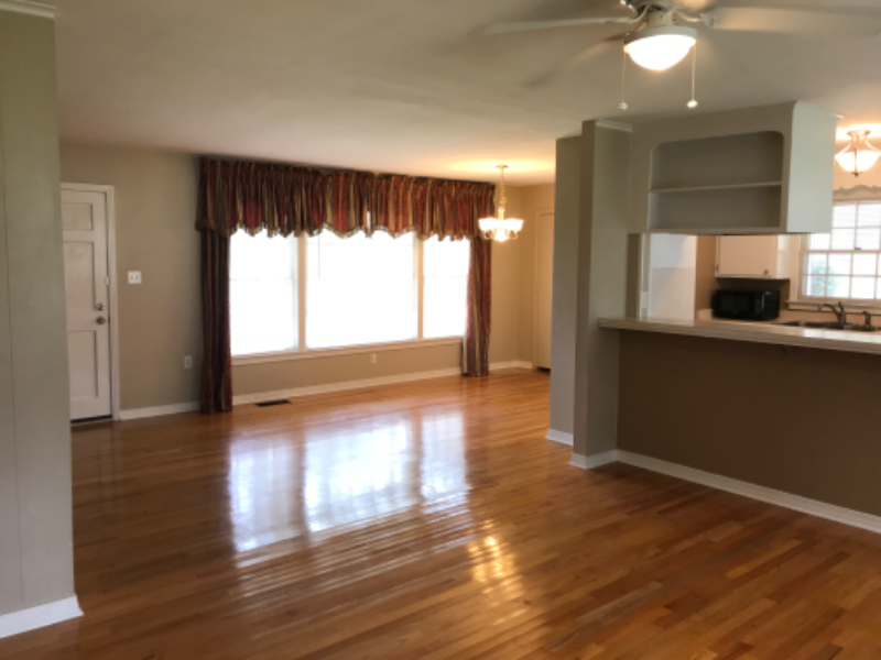 3708 50th St - Photo 3 of 8