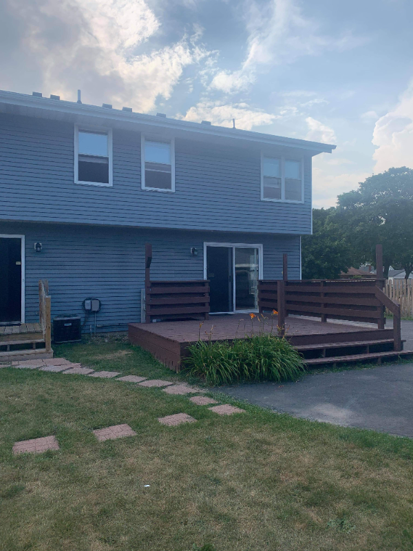 4050 S Brust Ave - Photo 2 of 12