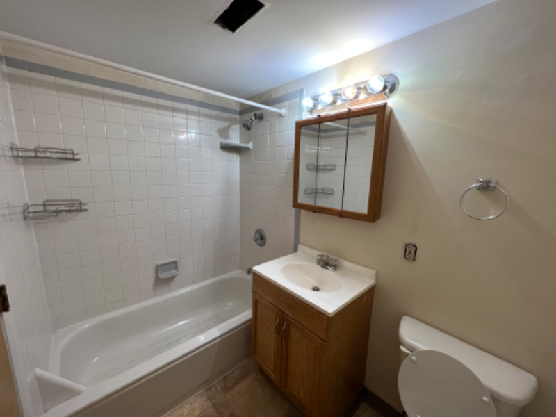 1997 Walton Nicholson Pike #1 - Photo 4 of 7