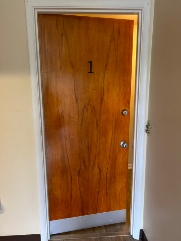 1997 Walton Nicholson Pike #1 - Photo 6 of 7