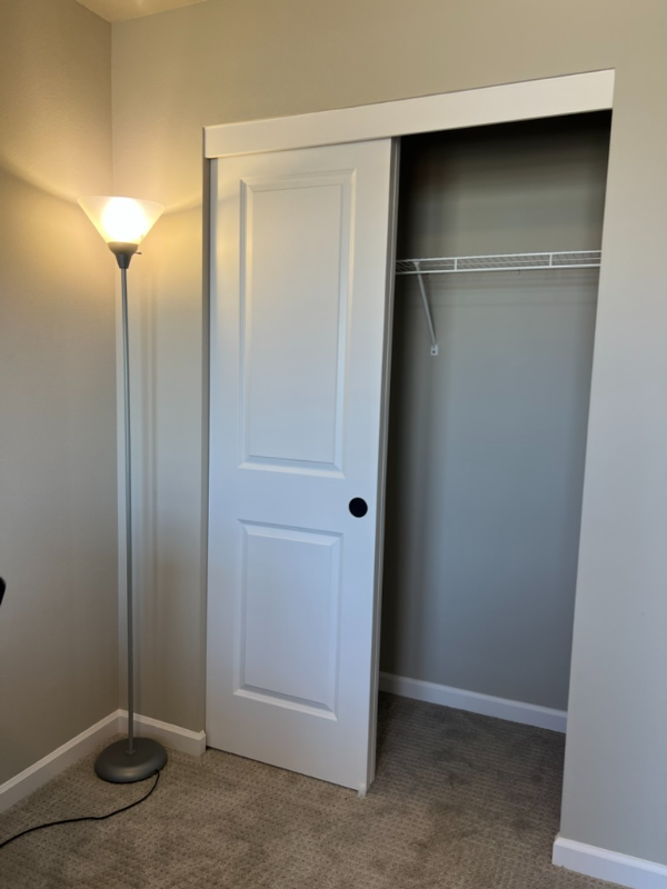 4213 Se Sweetgum Ln #C - Photo 2 of 10