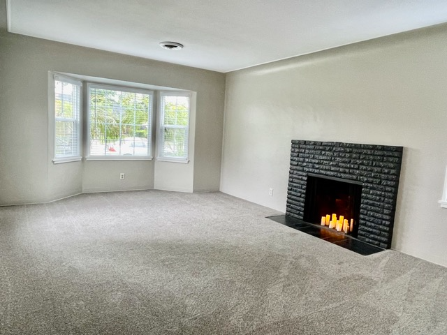 11446 Hadley St - Photo 2 of 12