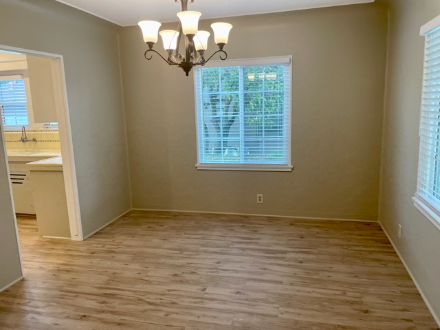 11446 Hadley St - Photo 3 of 12