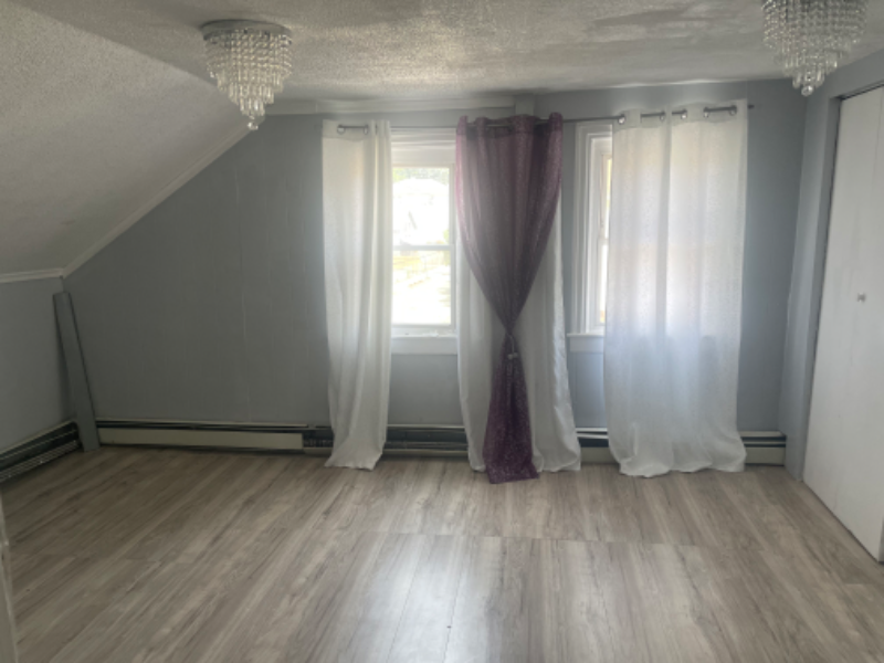 34 Savings St - Photo 6 of 15