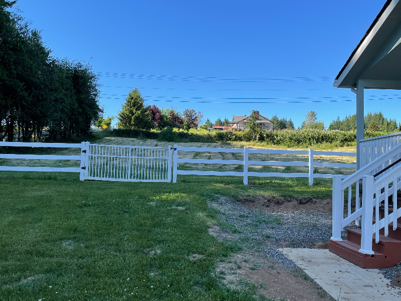 21715C Ne 167th Ave - Photo 2 of 21