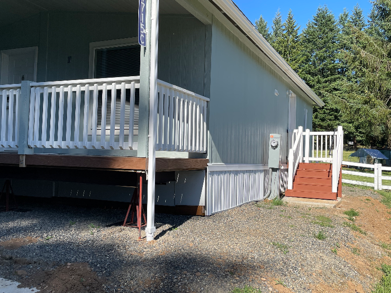 21715C Ne 167th Ave - Photo 3 of 21