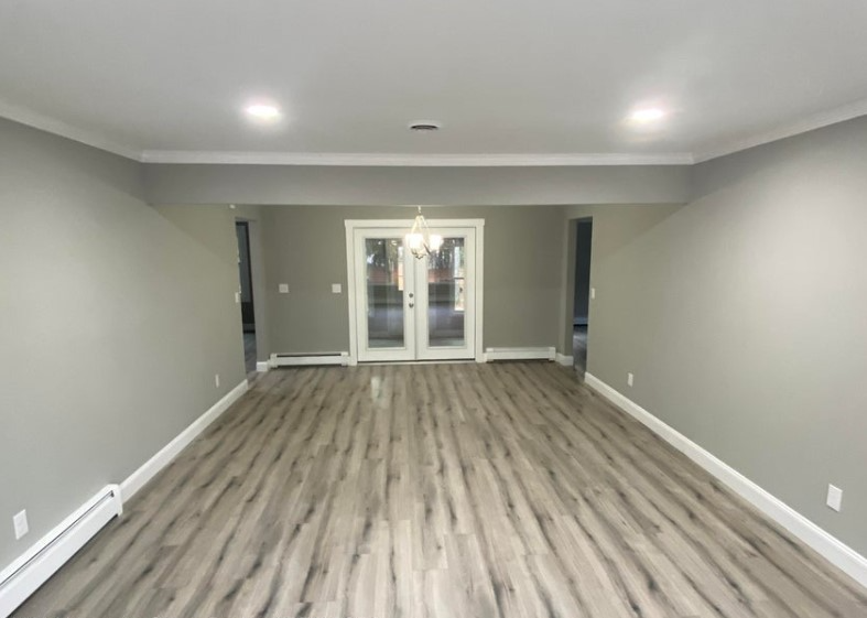 26 Upton Ct - Photo 3 of 15