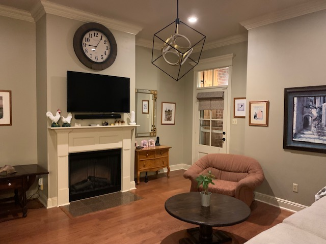 502 Doloria Dr - Photo 2 of 22