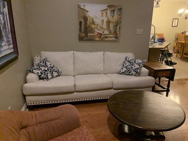 502 Doloria Dr - Photo 3 of 22