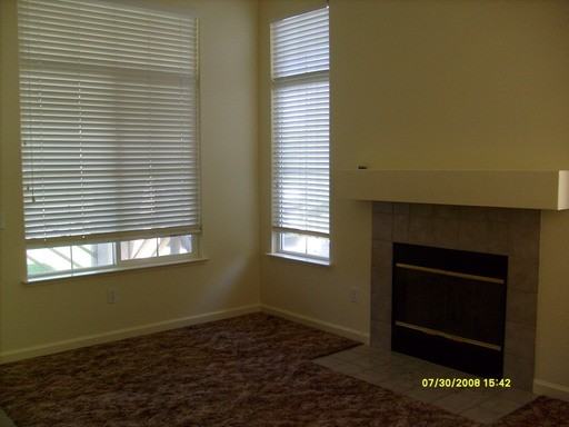 4201 Preservation Dr - Photo 2 of 10