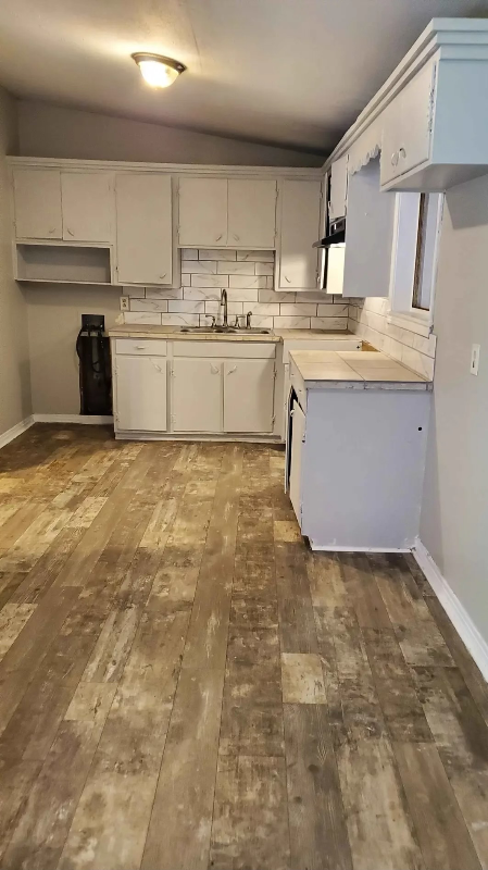 3009 Willow Dr - Photo 3 of 8