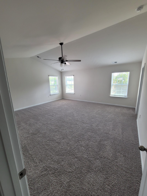 109 Flame Azalea Ct - Photo 2 of 27