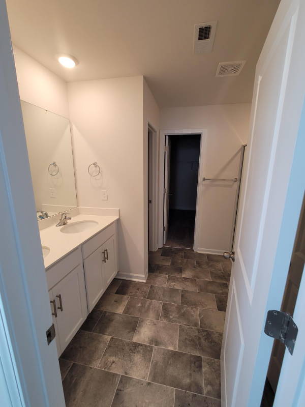 109 Flame Azalea Ct - Photo 3 of 27