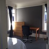 9th Ave And Balboa Street - Photo 1 of 1