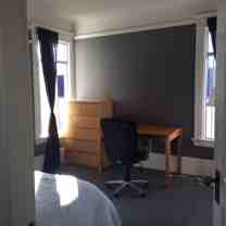 9th Ave And Balboa Street - Photo 1 of 1