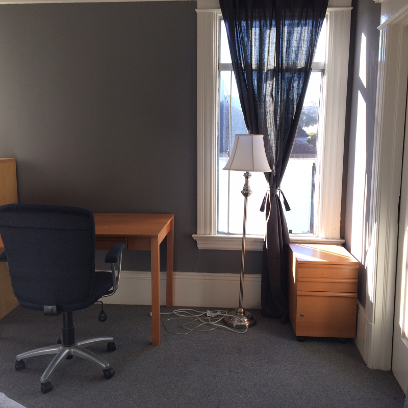 9th Ave And Balboa Street - Photo 2 of 5