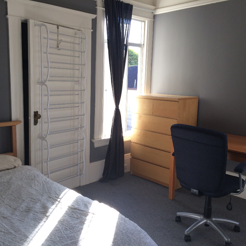 9th Ave And Balboa Street - Photo 3 of 5