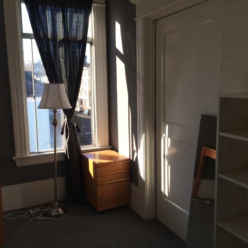 9th Ave And Balboa Street - Photo 4 of 5