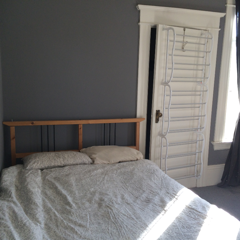 9th Ave And Balboa Street - Photo 5 of 5