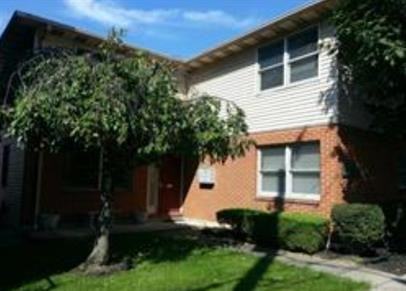 813 Main Street - Photo 2 of 13