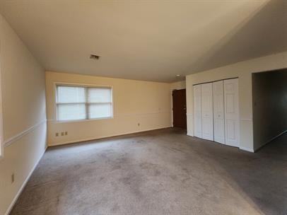 813 Main Street - Photo 3 of 13