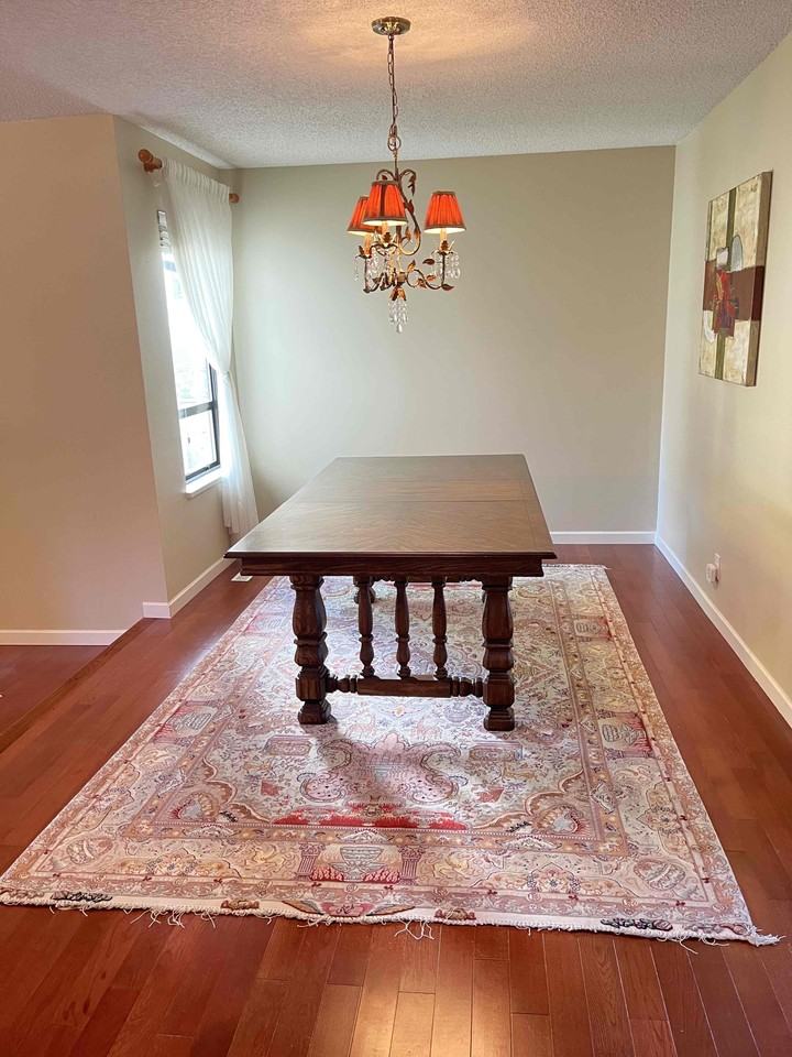3342 Garibaldi Drive - Photo 3 of 18