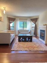 3342 Garibaldi Drive - Photo 1 of 1