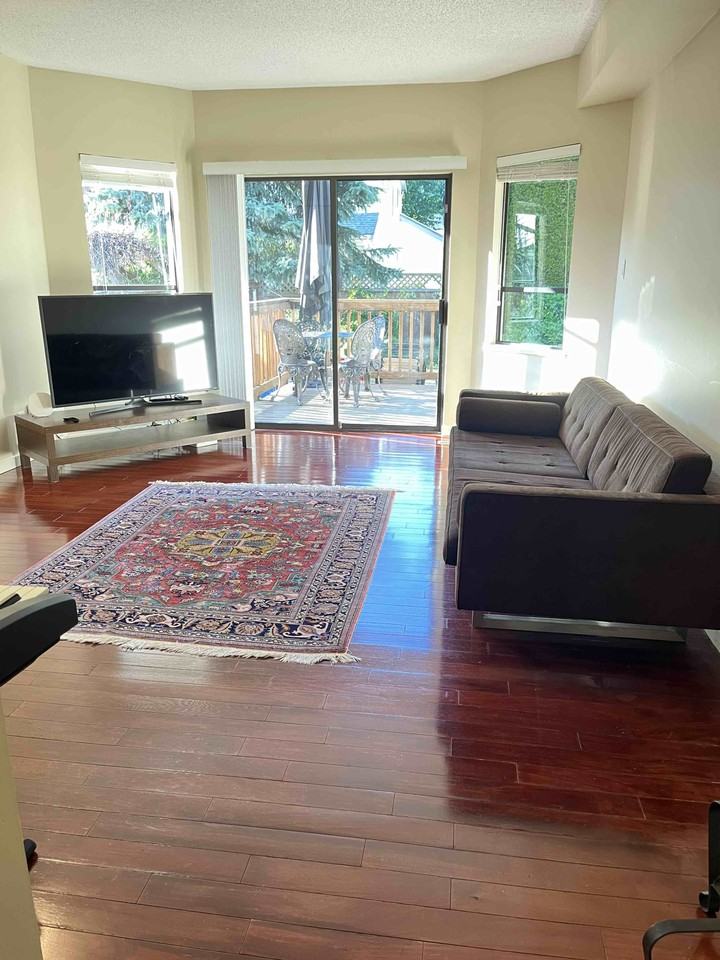 3342 Garibaldi Drive - Photo 5 of 18