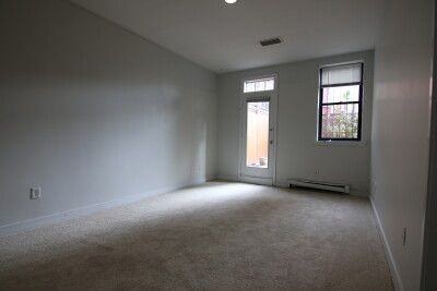 548 Columbus Ave Apt 2b #2B