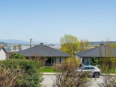 107 Sapper Street - Photo 2 of 14