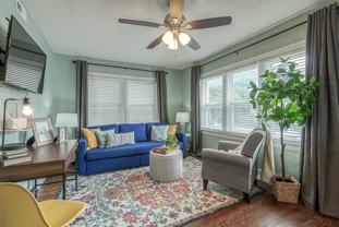720 W 37th St #720-2 - Photo 1 of 1