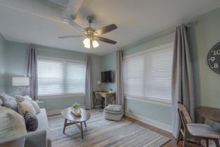 722 W 37th St #722-3 - Photo 1 of 1