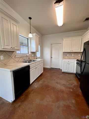 13539 Rose Dr #1 - Photo 2 of 10