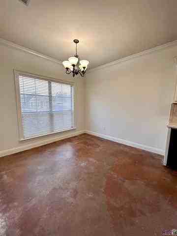 13539 Rose Dr #1 - Photo 4 of 10