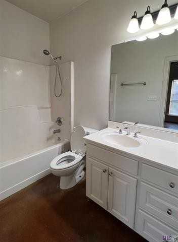 13539 Rose Dr #1 - Photo 5 of 10